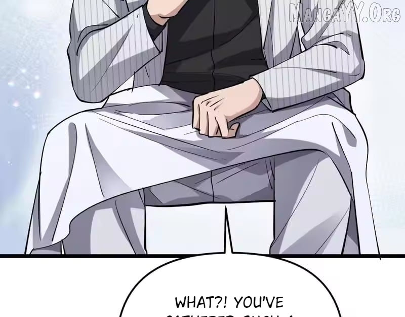 Read I’m Trapped In This Day For One Thousand Years Manga Online