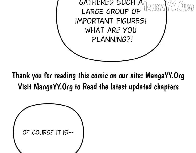 Read I’m Trapped In This Day For One Thousand Years Manga Online