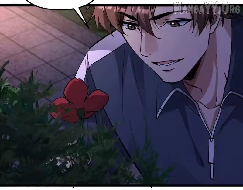 Read I’m Trapped In This Day For One Thousand Years Manga Online