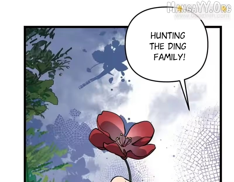 Read I’m Trapped In This Day For One Thousand Years Manga Online