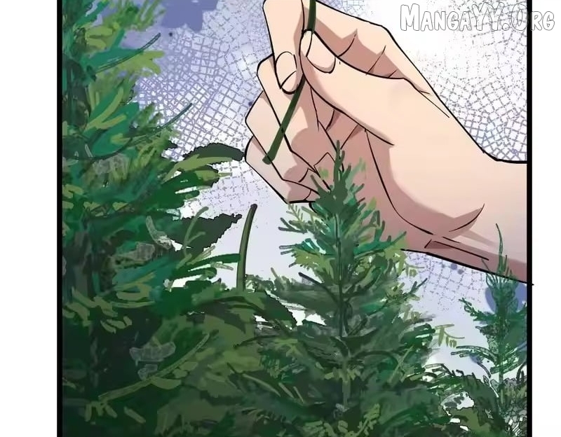 Read I’m Trapped In This Day For One Thousand Years Manga Online