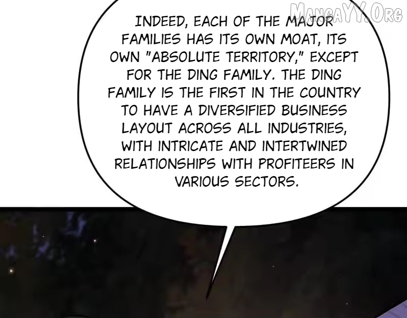 Read I’m Trapped In This Day For One Thousand Years Manga Online
