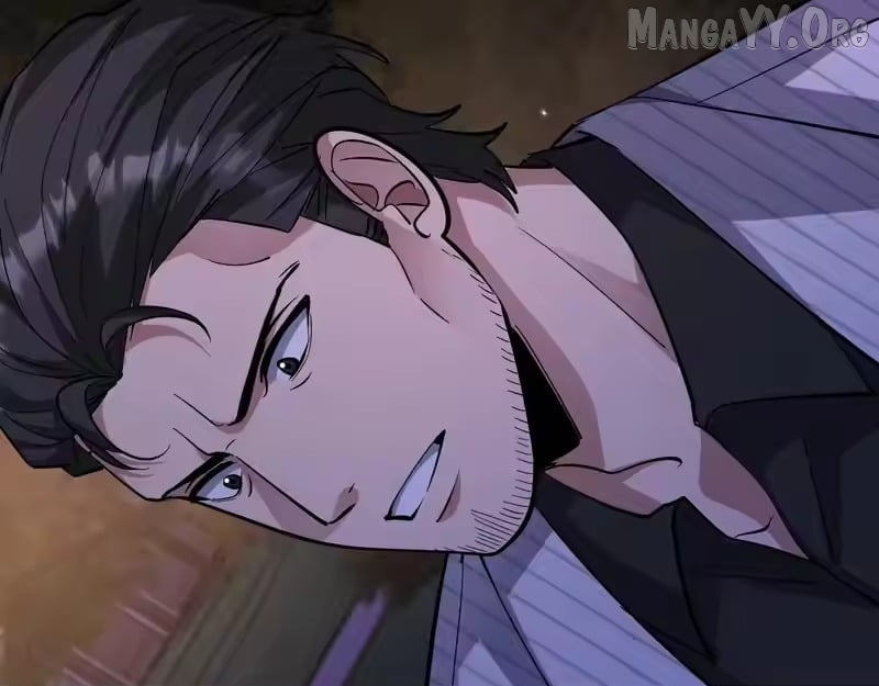 Read I’m Trapped In This Day For One Thousand Years Manga Online