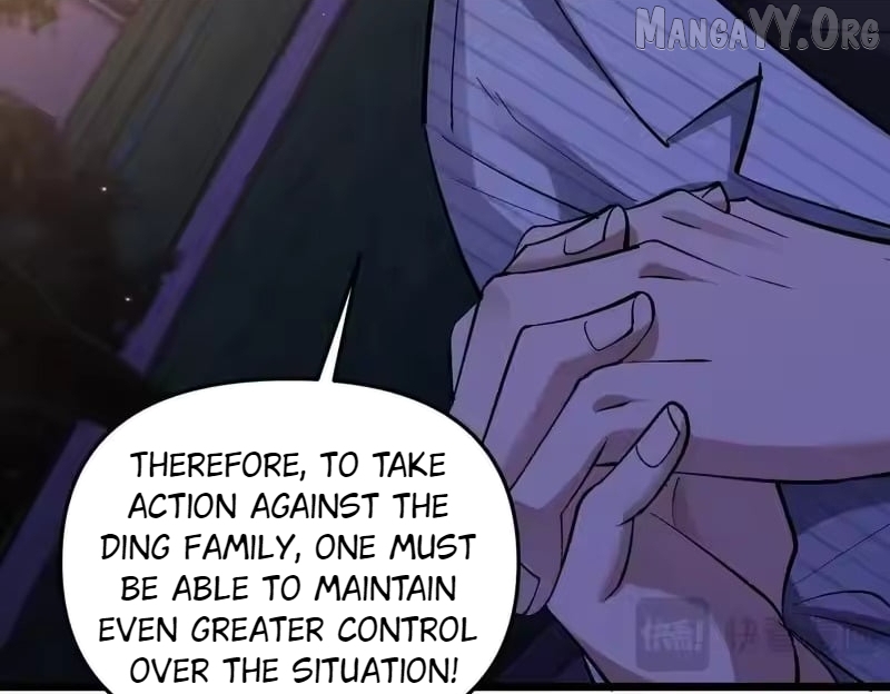 Read I’m Trapped In This Day For One Thousand Years Manga Online