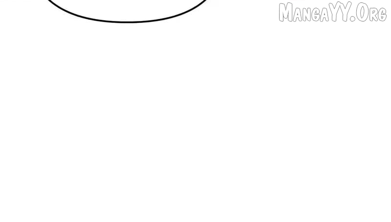 Read I’m Trapped In This Day For One Thousand Years Manga Online