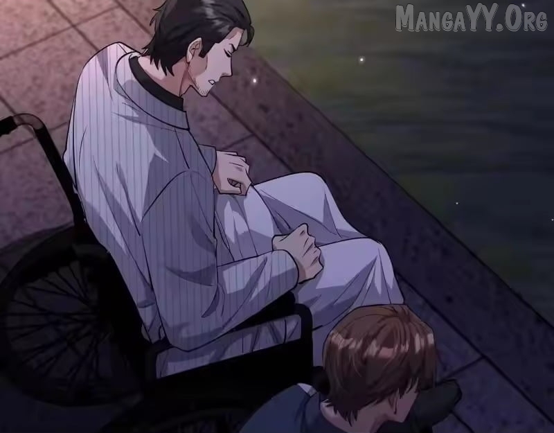 Read I’m Trapped In This Day For One Thousand Years Manga Online