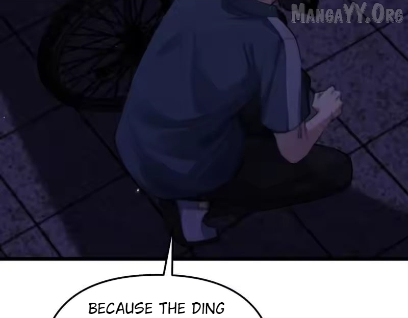 Read I’m Trapped In This Day For One Thousand Years Manga Online