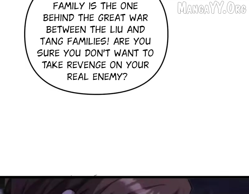 Read I’m Trapped In This Day For One Thousand Years Manga Online