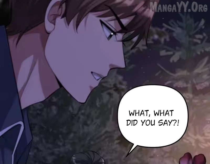 Read I’m Trapped In This Day For One Thousand Years Manga Online