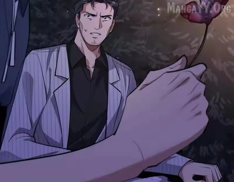 Read I’m Trapped In This Day For One Thousand Years Manga Online