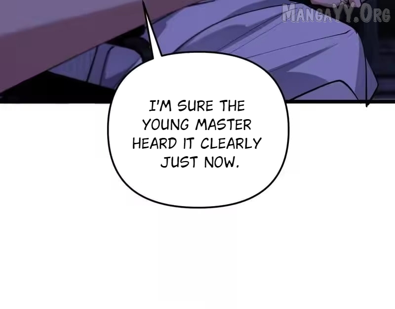 Read I’m Trapped In This Day For One Thousand Years Manga Online
