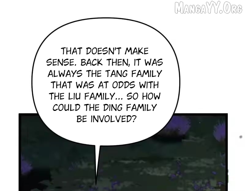 Read I’m Trapped In This Day For One Thousand Years Manga Online