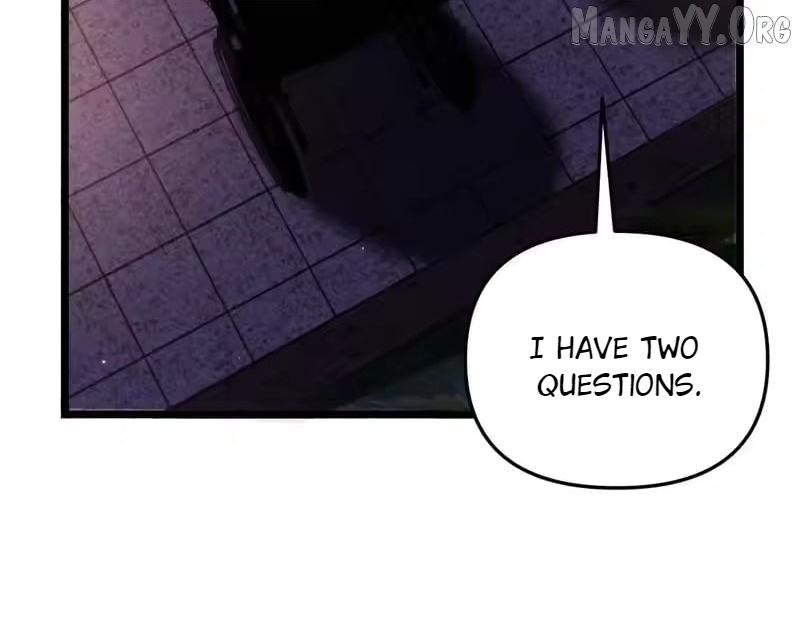Read I’m Trapped In This Day For One Thousand Years Manga Online