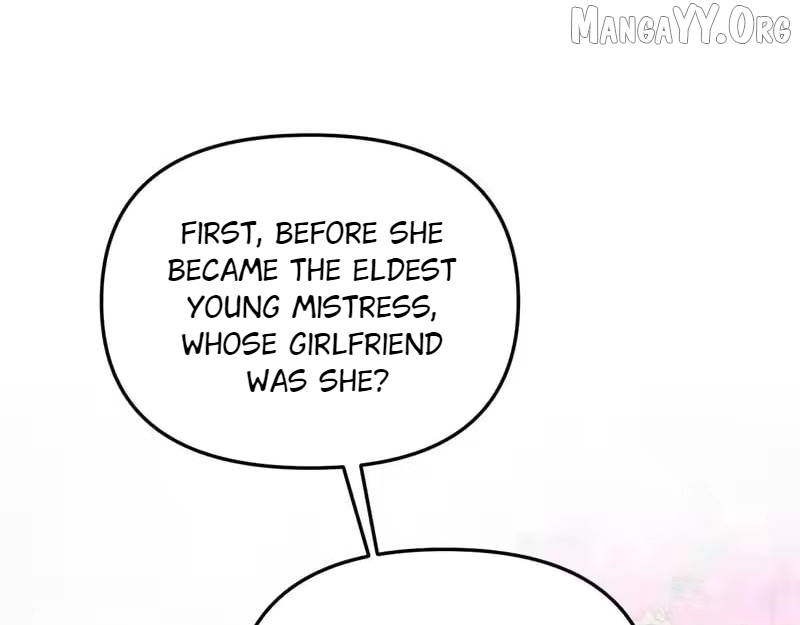 Read I’m Trapped In This Day For One Thousand Years Manga Online