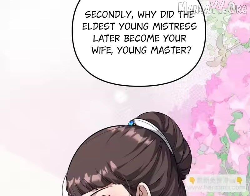 Read I’m Trapped In This Day For One Thousand Years Manga Online
