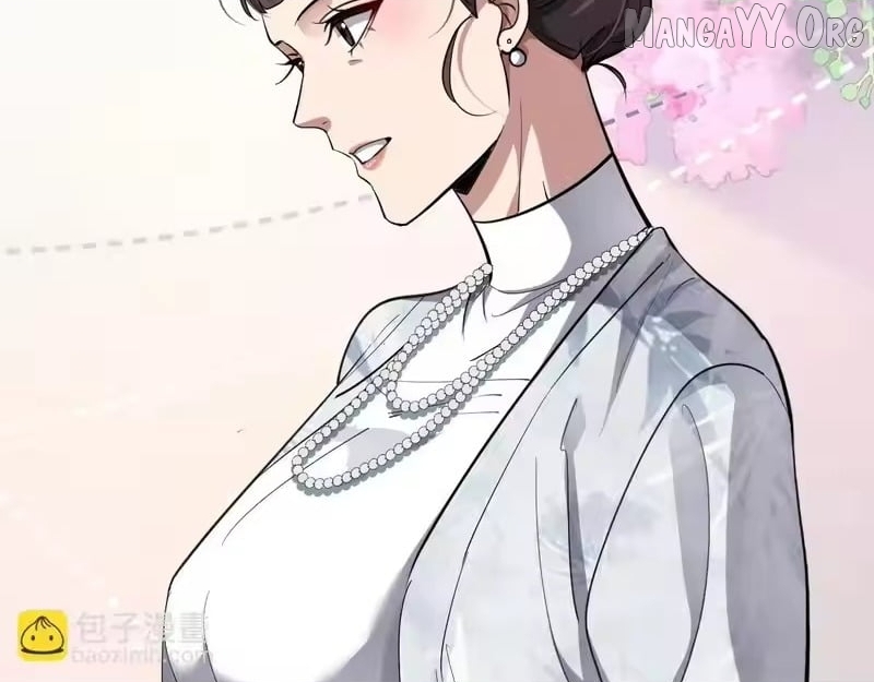 Read I’m Trapped In This Day For One Thousand Years Manga Online
