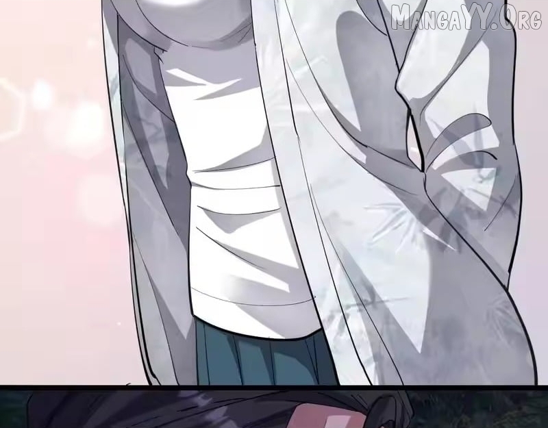 Read I’m Trapped In This Day For One Thousand Years Manga Online