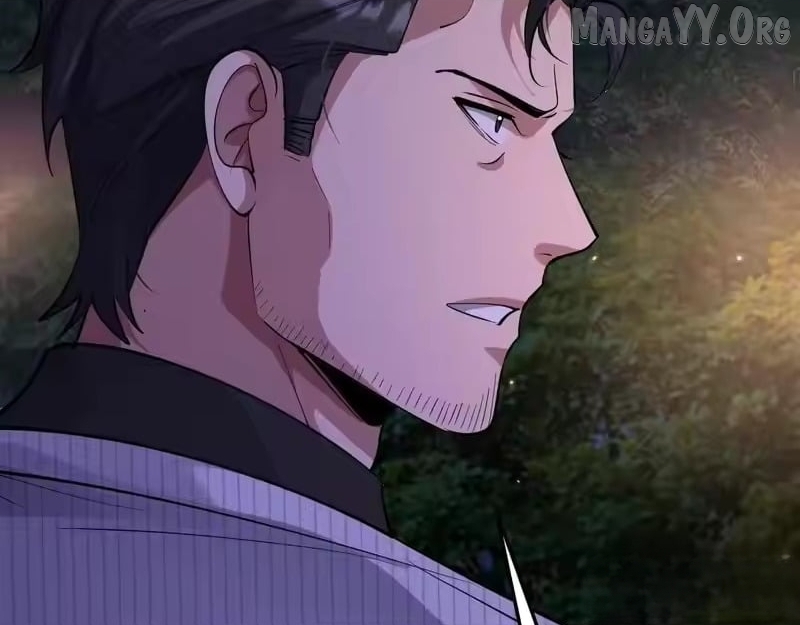 Read I’m Trapped In This Day For One Thousand Years Manga Online