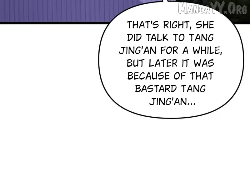 Read I’m Trapped In This Day For One Thousand Years Manga Online