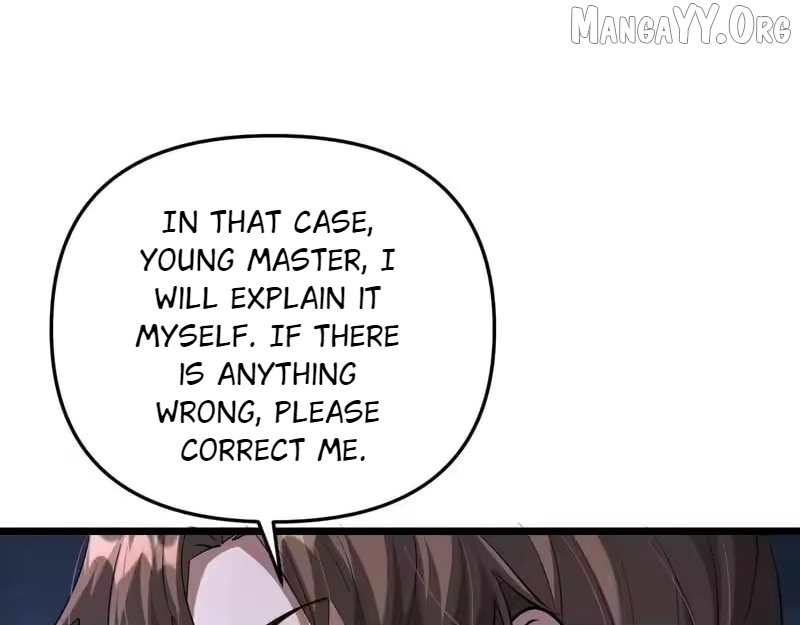Read I’m Trapped In This Day For One Thousand Years Manga Online