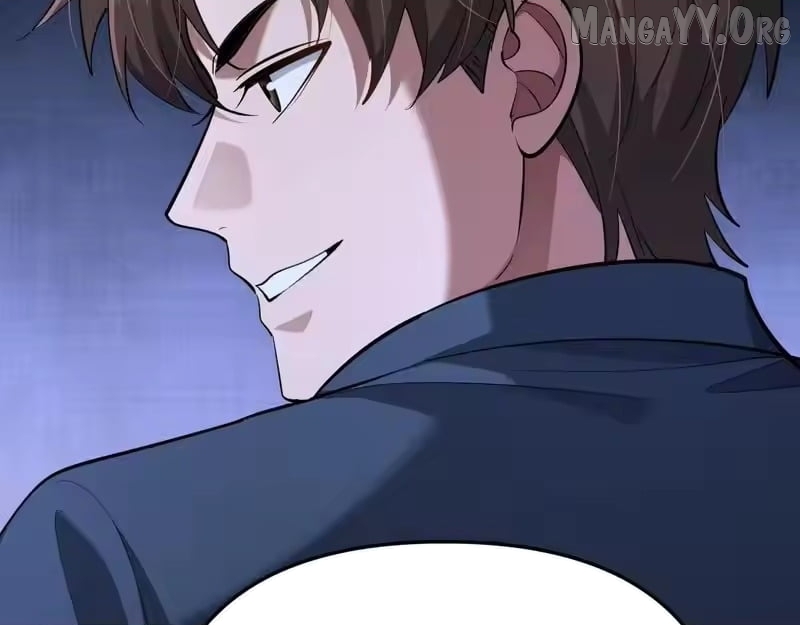 Read I’m Trapped In This Day For One Thousand Years Manga Online