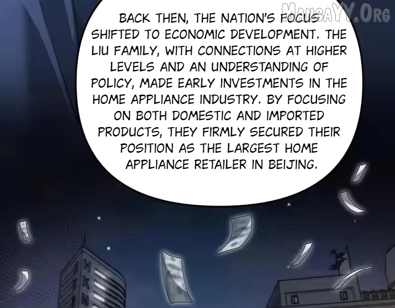 Read I’m Trapped In This Day For One Thousand Years Manga Online