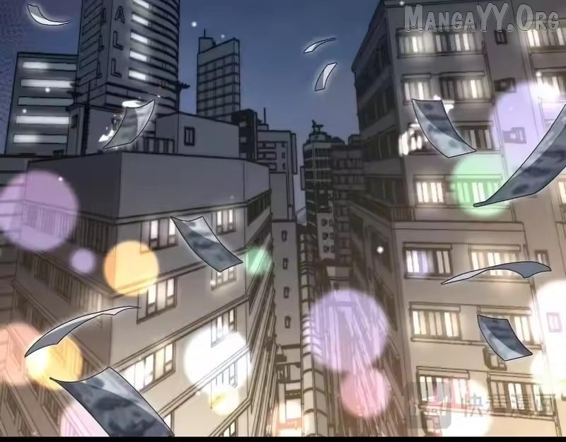 Read I’m Trapped In This Day For One Thousand Years Manga Online