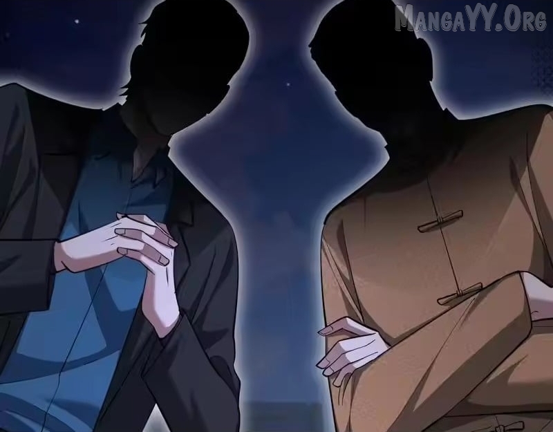 Read I’m Trapped In This Day For One Thousand Years Manga Online