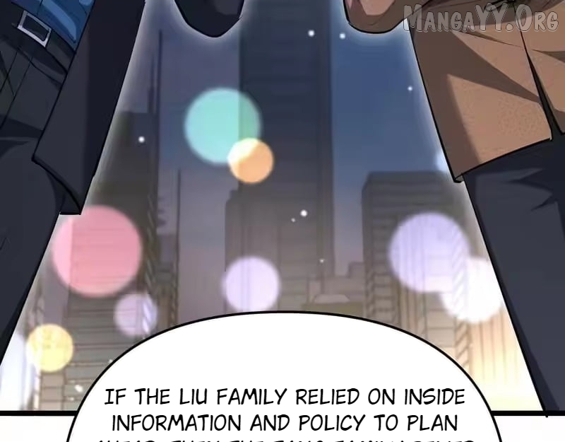 Read I’m Trapped In This Day For One Thousand Years Manga Online