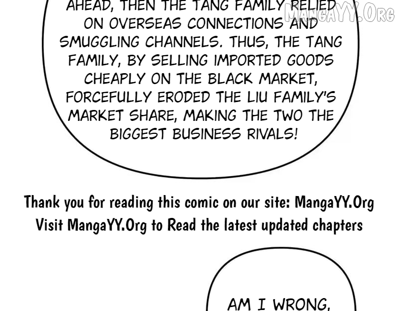 Read I’m Trapped In This Day For One Thousand Years Manga Online