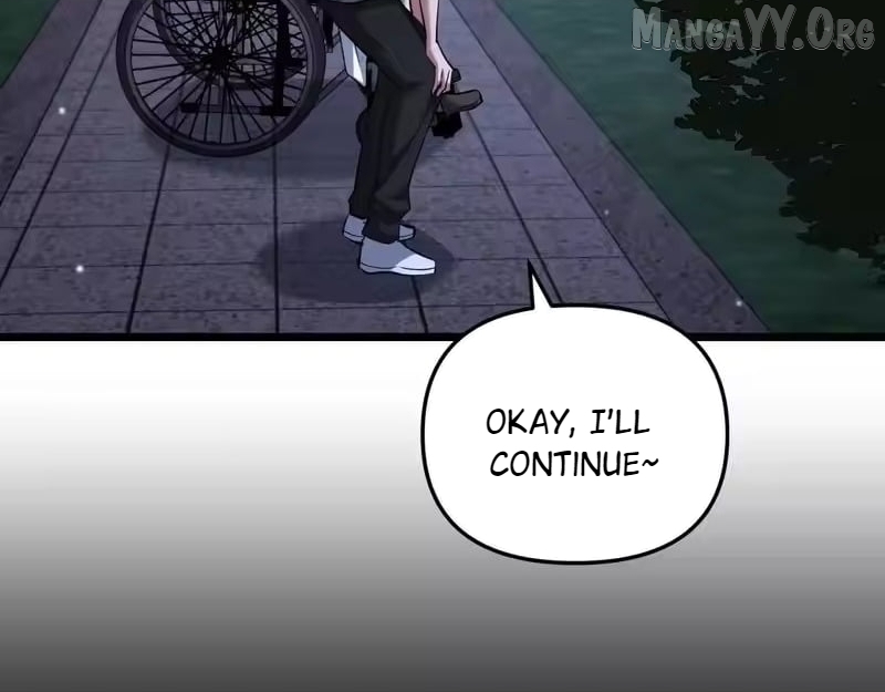Read I’m Trapped In This Day For One Thousand Years Manga Online