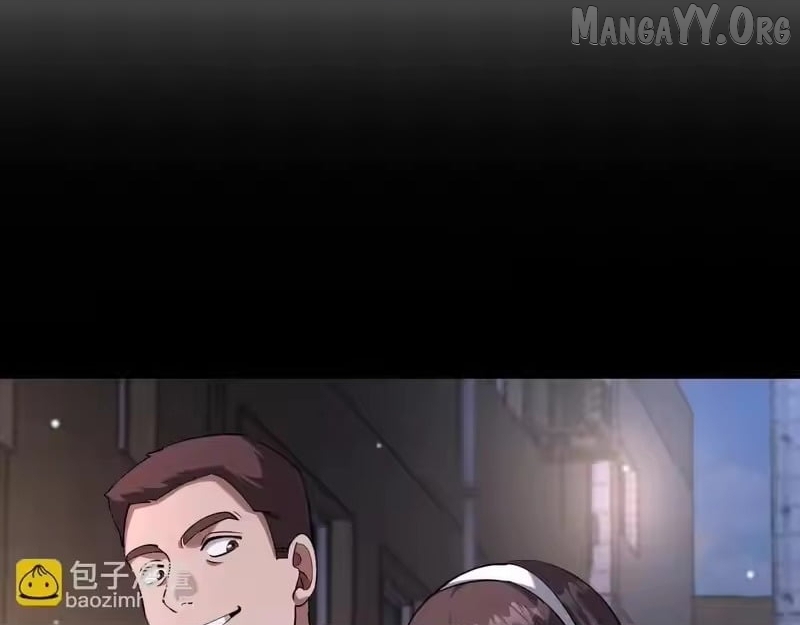 Read I’m Trapped In This Day For One Thousand Years Manga Online