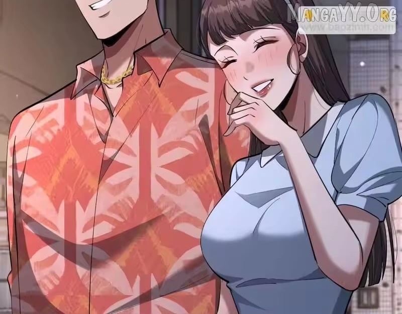 Read I’m Trapped In This Day For One Thousand Years Manga Online