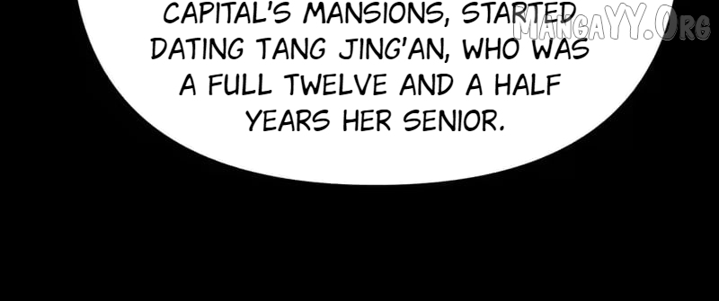 Read I’m Trapped In This Day For One Thousand Years Manga Online