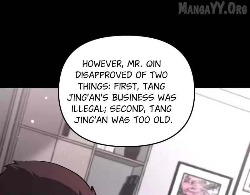 Read I’m Trapped In This Day For One Thousand Years Manga Online