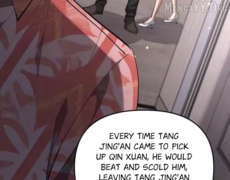 Read I’m Trapped In This Day For One Thousand Years Manga Online