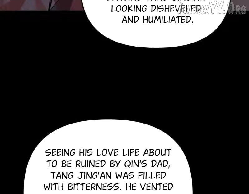 Read I’m Trapped In This Day For One Thousand Years Manga Online