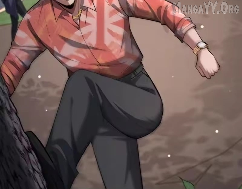 Read I’m Trapped In This Day For One Thousand Years Manga Online