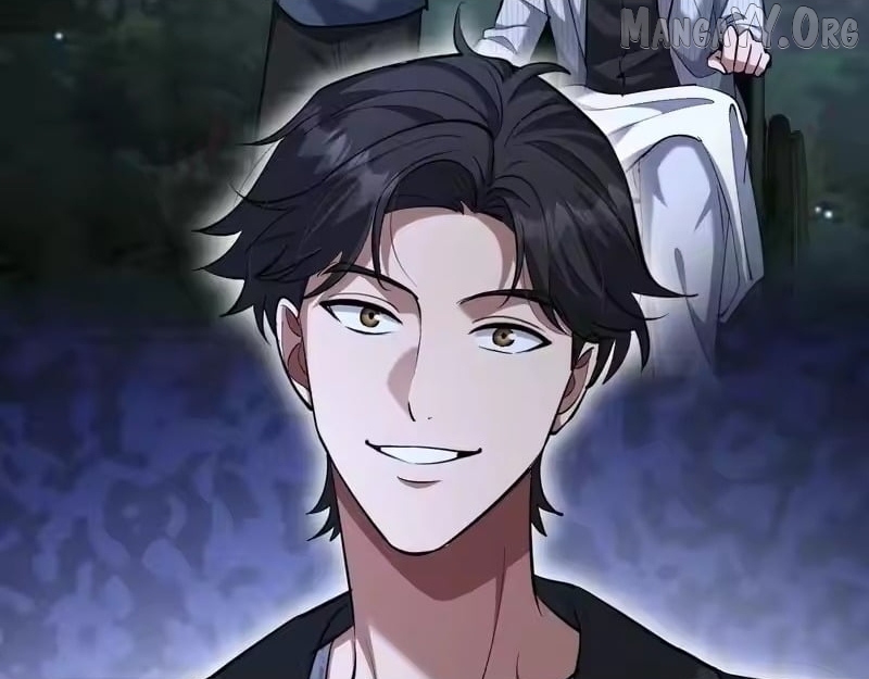 Read I’m Trapped In This Day For One Thousand Years Manga Online