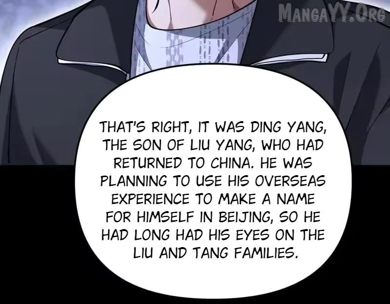 Read I’m Trapped In This Day For One Thousand Years Manga Online