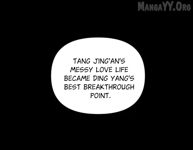 Read I’m Trapped In This Day For One Thousand Years Manga Online