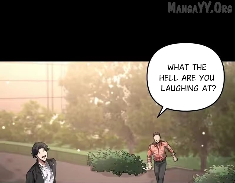 Read I’m Trapped In This Day For One Thousand Years Manga Online