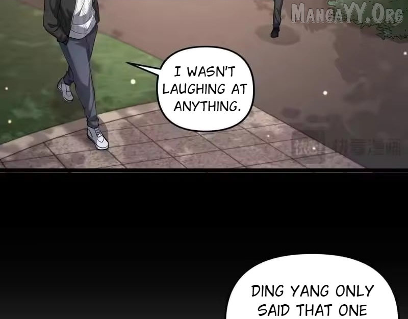 Read I’m Trapped In This Day For One Thousand Years Manga Online