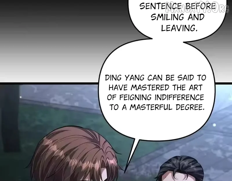 Read I’m Trapped In This Day For One Thousand Years Manga Online