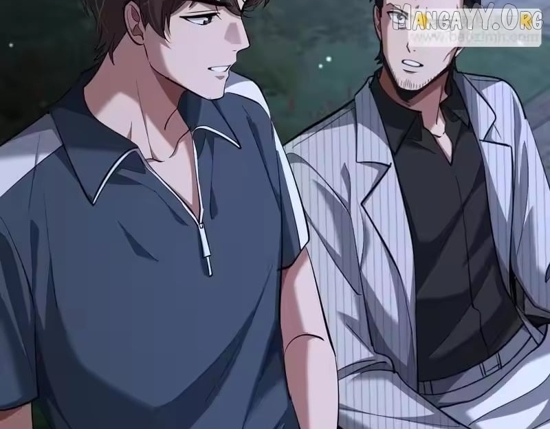 Read I’m Trapped In This Day For One Thousand Years Manga Online