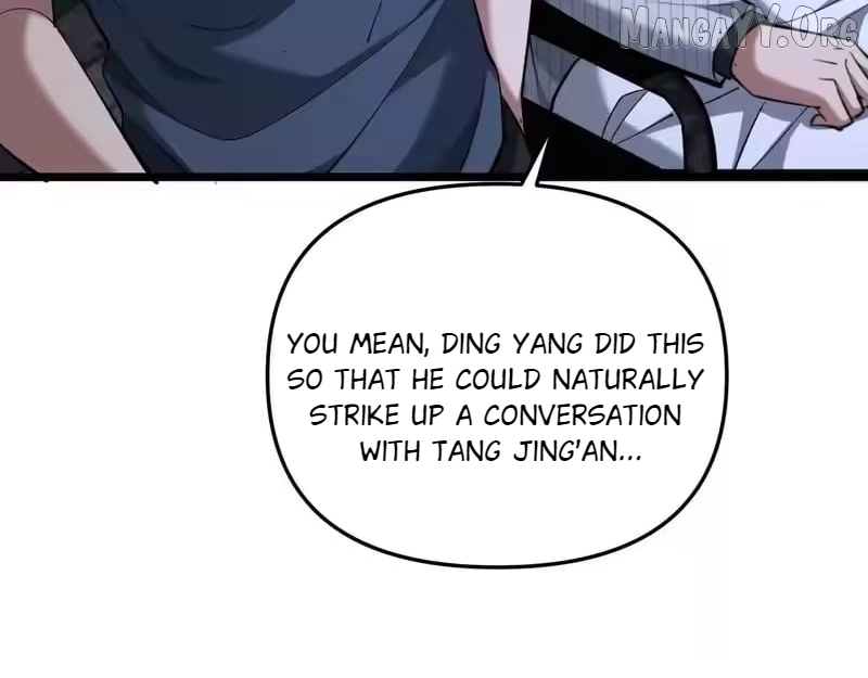 Read I’m Trapped In This Day For One Thousand Years Manga Online