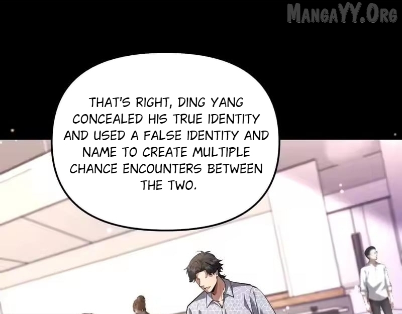 Read I’m Trapped In This Day For One Thousand Years Manga Online