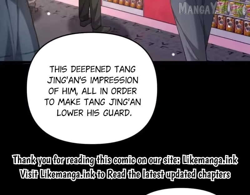 Read I’m Trapped In This Day For One Thousand Years Manga Online