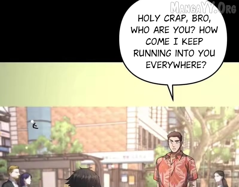 Read I’m Trapped In This Day For One Thousand Years Manga Online