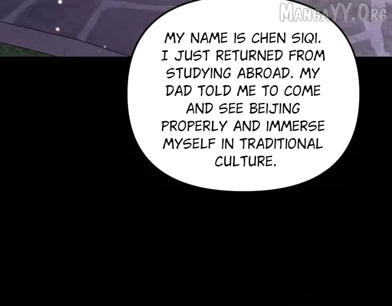 Read I’m Trapped In This Day For One Thousand Years Manga Online
